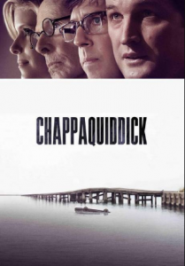 مشاهدة فيلم Chappaquiddick 2017 مترجم