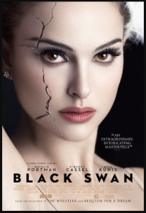 مشاهدة فيلم Black Swan 2010 مترجم