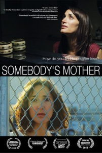 مشاهدة فيلم Somebodys Mother 2016 مترجم
