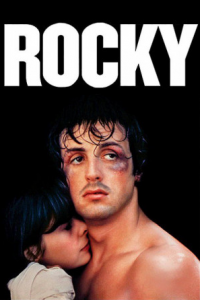 مشاهدة فيلم Rocky 1 مترجم