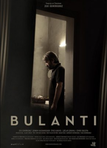 مشاهدة فيلم Bulanti 2015 مترجم