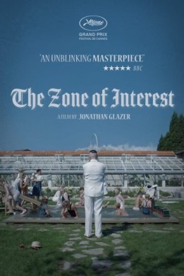 مشاهدة فيلم The Zone of Interest 2023 مترجم