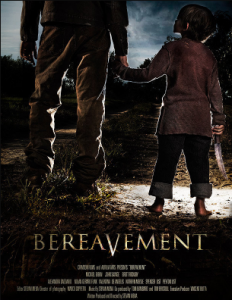 مشاهدة فيلم Bereavement 1 2010 مترجم