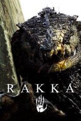 مشاهدة فيلم Rakka 2017 مترجم