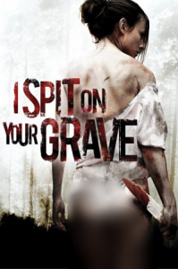 مشاهدة فيلم I Spit on Your Grave 1 مترجم