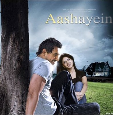 مشاهدة فيلم Aashayein كامل