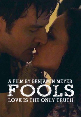 مشاهدة فيلم Fools 2016 مترجم