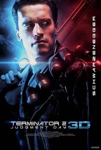مشاهدة فيلم Terminator 2 1991 مترجم
