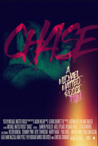 مشاهدة فيلم Chase 2019 مترجم