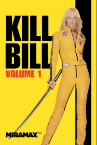 مشاهدة فيلم Kill Bill Vol 1 2003 مترجم
