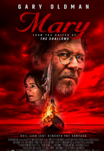مشاهدة فيلم Mary 2019 مترجم