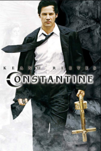 مشاهدة فيلم Constantine 2005 مترجم
