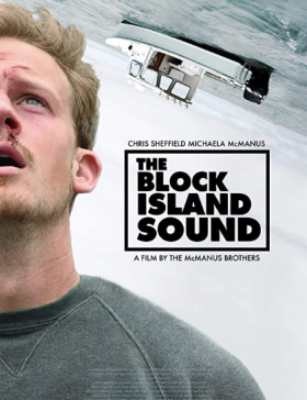 فيلم خليج بلوك آيلاند The Block Island Sound مترجم