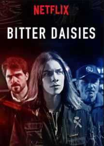 مسلسل Bitter Daisies الموسم الأول الحلقة 1 مترجم