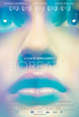 مشاهدة فيلم borealis كامل مترجم