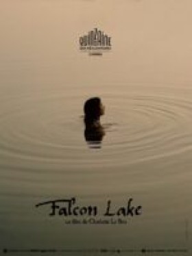 مشاهدة فيلم Falcon Lake 2022 مترجم