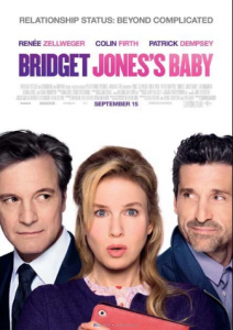 مشاهدة فيلم Bridget Joness 3 Baby 2016 مترجم