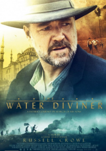 مشاهدة فيلم The Water Diviner 2014 مترجم
