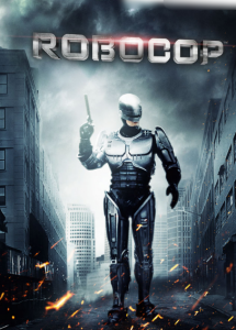 مشاهدة فيلم RoboCop 2 مترجم