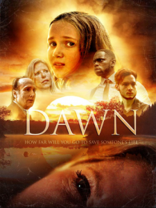 مشاهدة فيلم Dawn 2018 مترجم