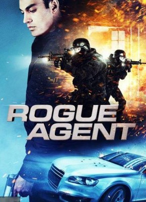 فيلم Rogue Agent مترجم