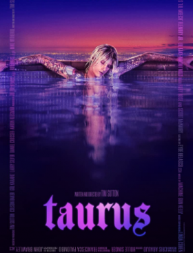 مشاهدة فيلم Taurus 2022 مترجم