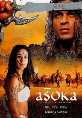 فيلم Asoka الهندي اون لاين
