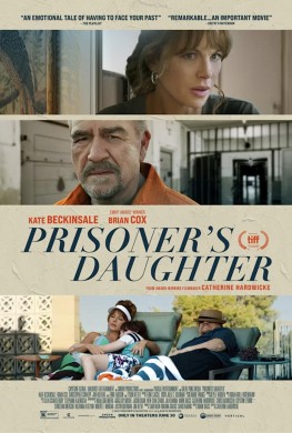 مشاهدة فيلم Prisoners Daughter 2022 مترجم