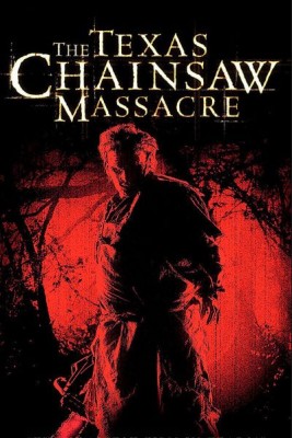 مشاهدة فيلم The Texas Chainsaw Massacre 2 كامل