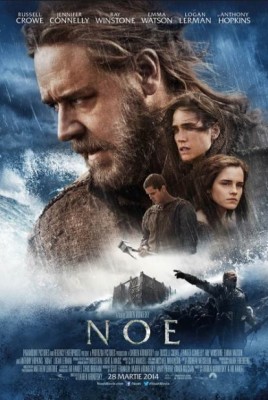 مشاهدة فيلم Noah مترجم