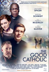 مشاهدة فيلم The Good Catholic 2017 مترجم