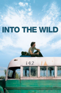 مشاهدة فيلم Into the Wild 2007 مترجم