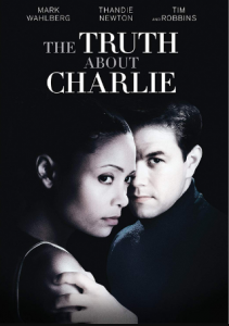 مشاهدة فيلم The Truth About Charlie 2002 مترجم