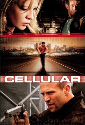مشاهدة فيلم Cellular 2004 مترجم BluRay
