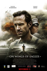 مشاهدة فيلم On Wings of Eagles 2016 مترجم BluRay