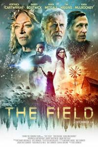 مشاهدة فيلم The Field 2019 مترجم