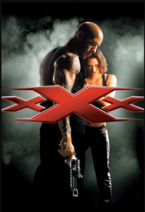 مشاهدة فيلم xXx 2002 مترجم