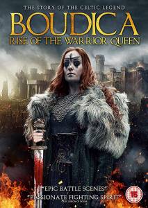 مشاهدة فيلم Boudica Rise of the Warrior Queen 2019 مترجم