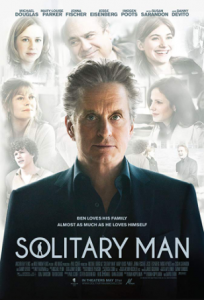 مشاهدة فيلم Solitary Man 2009 مترجم