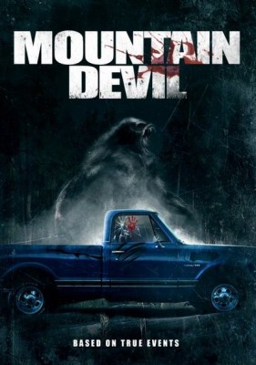 فيلم Mountain Devil 2017 كامل HD