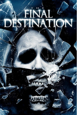 فيلم Final Destination 4 كامل مترجم