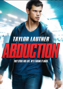 مشاهدة فيلم Abduction 2011 مترجم BluRay