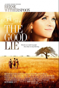 مشاهدة فيلم The Good Lie 2014 مترجم