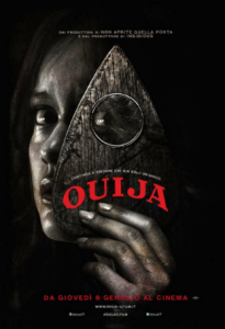 مشاهدة فيلم Ouija 2014 مترجم