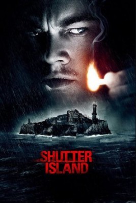 فيلم Shutter Island 2010 كامل