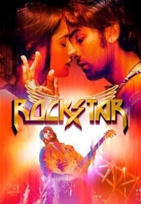 مشاهدة فيلم RockStar كامل