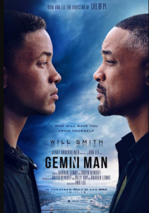مشاهدة فيلم Gemini Man 2019 مترجم