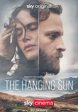 مشاهدة فيلم The Hanging Sun 2022 مترجم