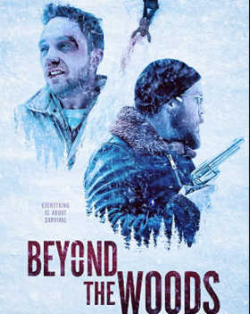 فيلم Beyond the Woods 2019 مترجم