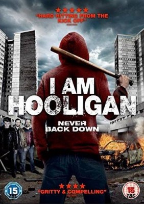 فيلم الأكشن و الاثارة I Am Hooligan مترجم
